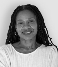 JOYCE EVEILLARD