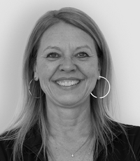 NATHALIE BEAUDOIN