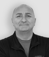 Fadi Wehbe