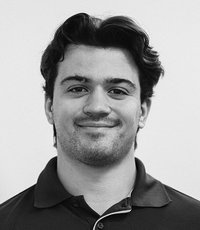 Jérémy Arcand