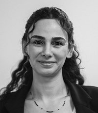 Jessy Rizk
