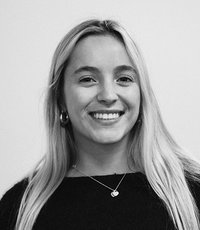 LÉA FORTIN