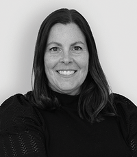 STÉPHANIE PROVOST