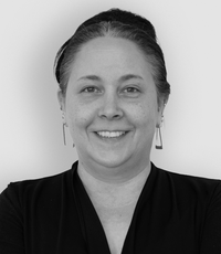 KARINE BOUCHER