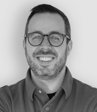 Steven Micheli